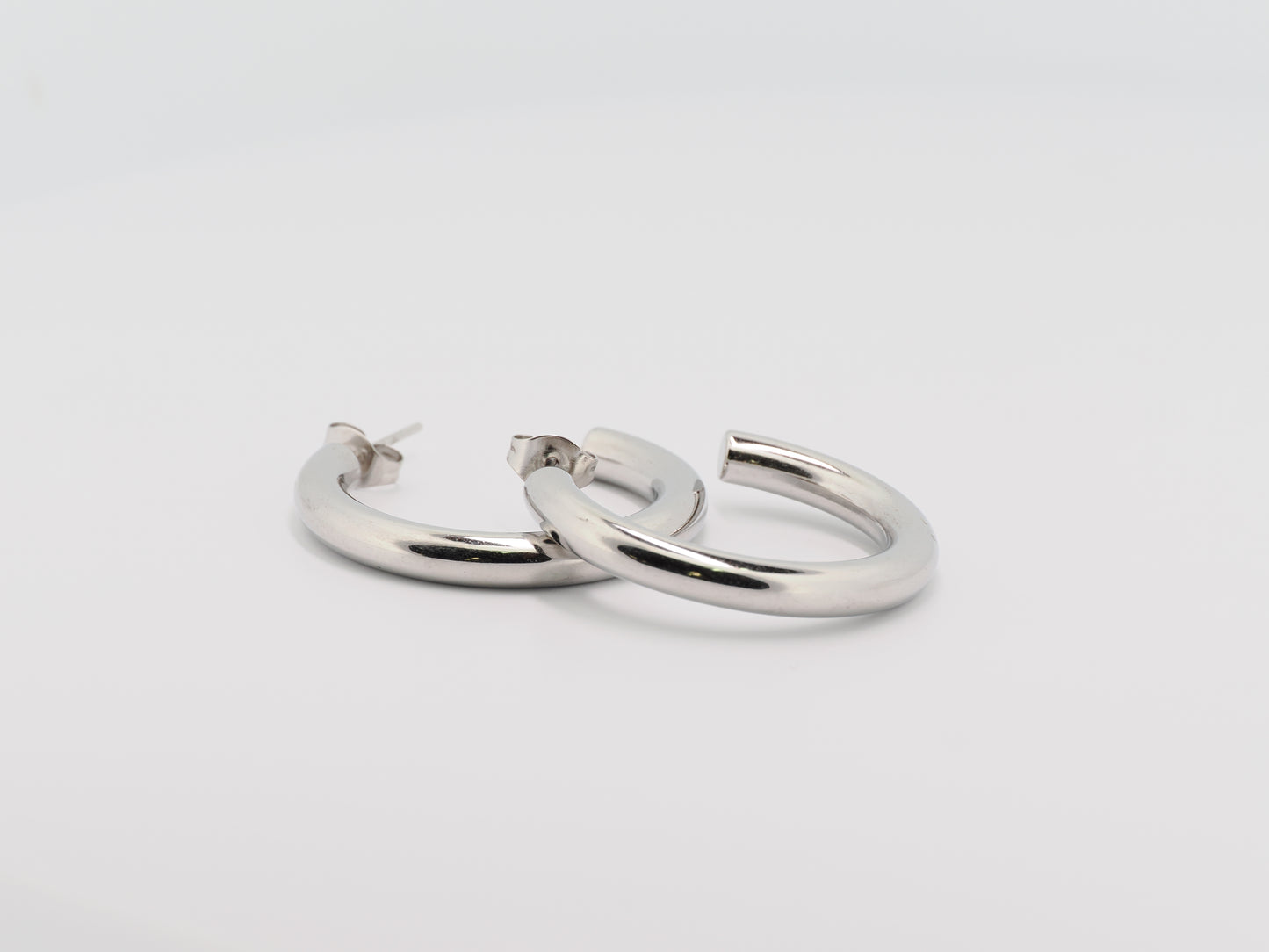 Golden grace silver