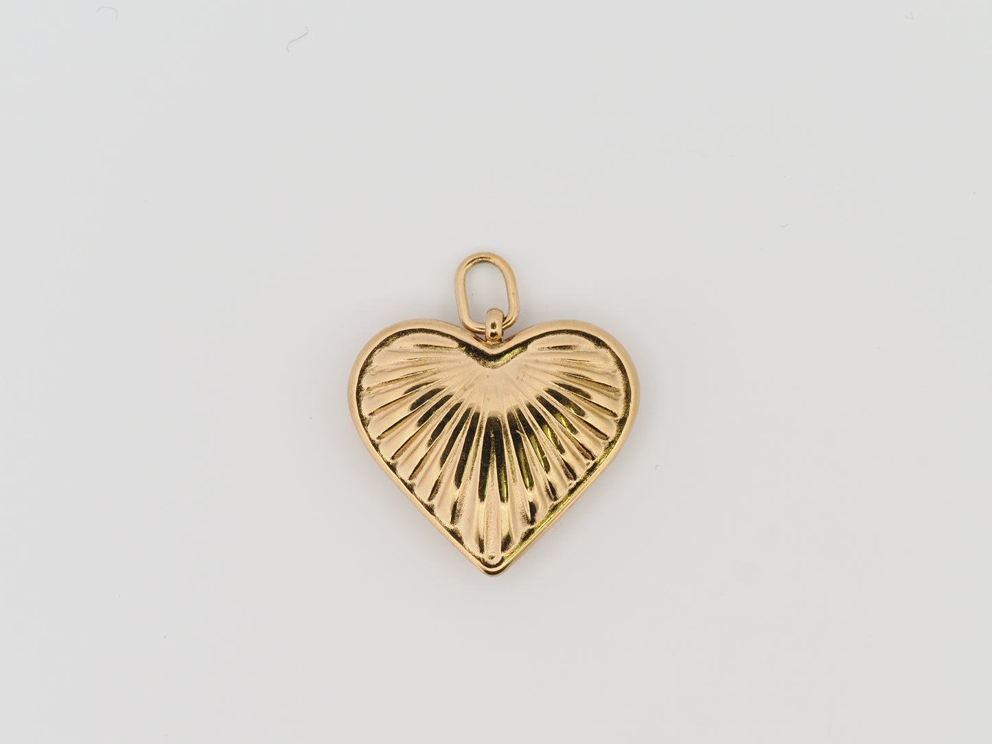 Charm element chain chain