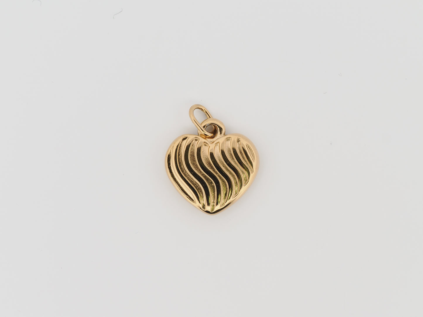 Charm element minimalistic