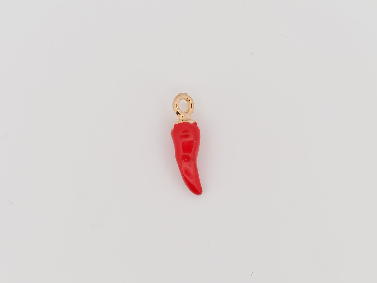 Chilli Red