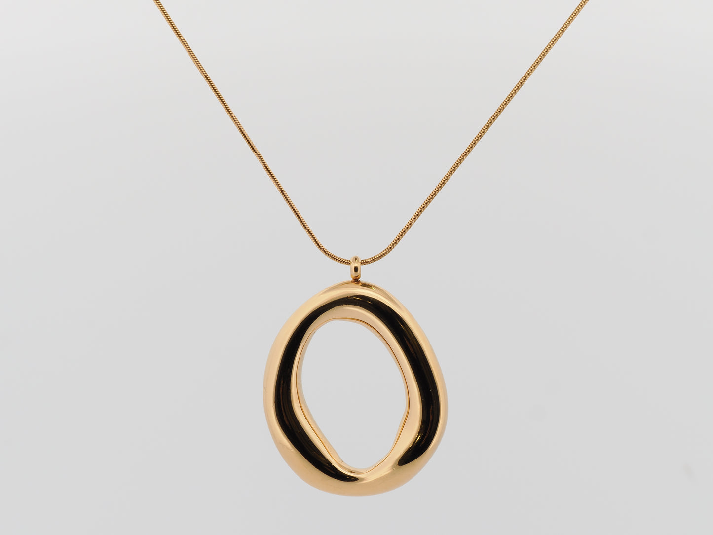 Statement piece