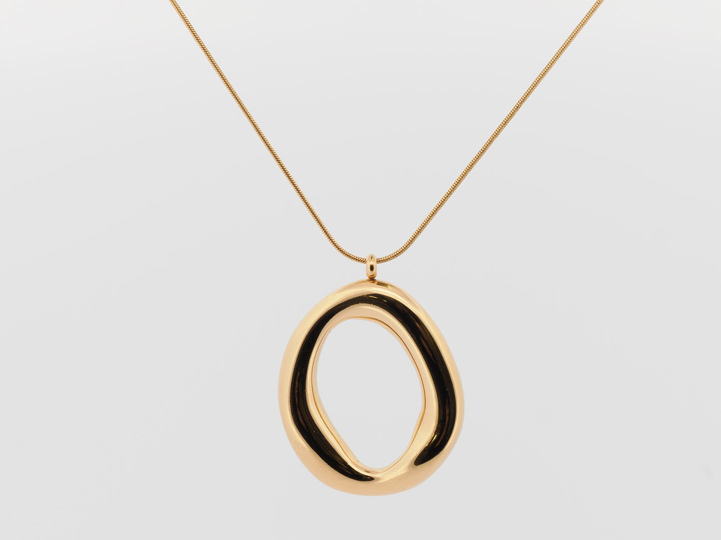 Statement piece