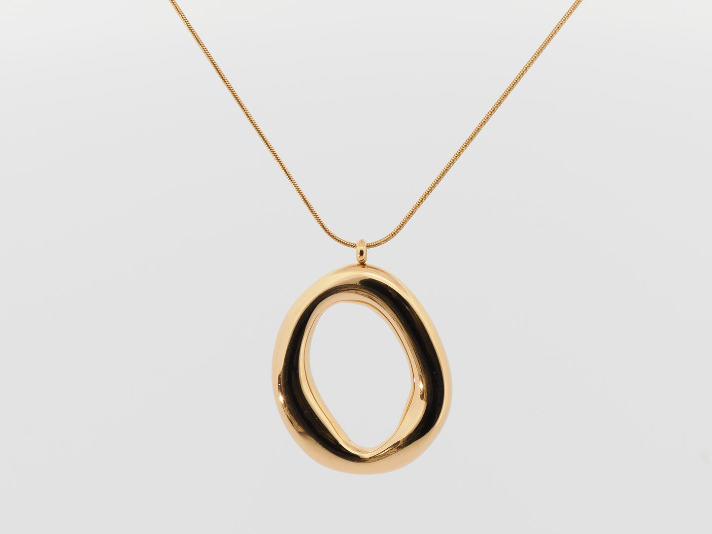 Statement piece