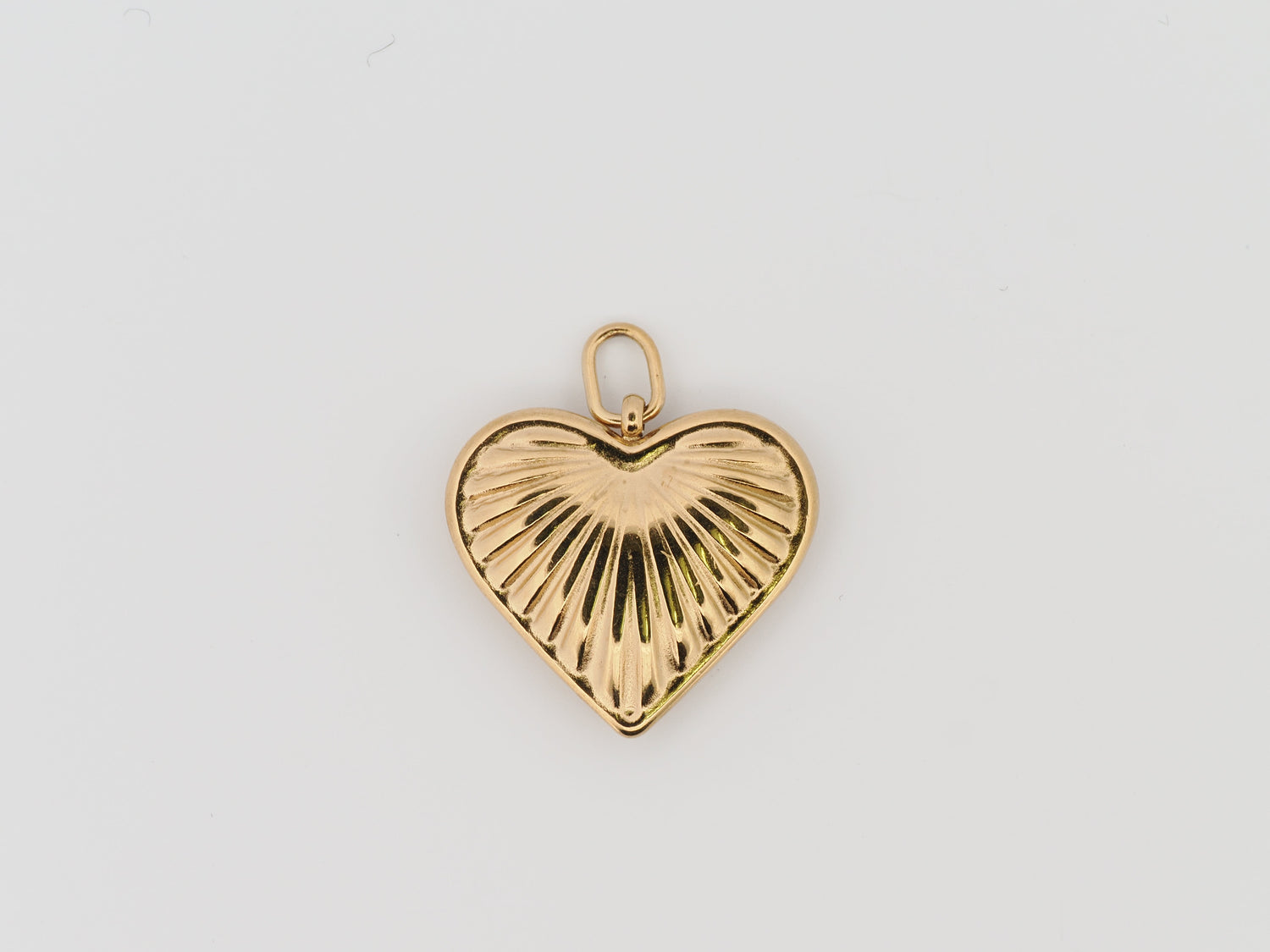 Charms