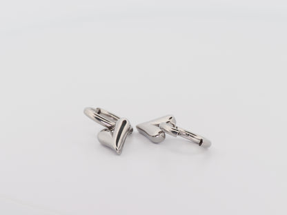 Charmed by love silver
