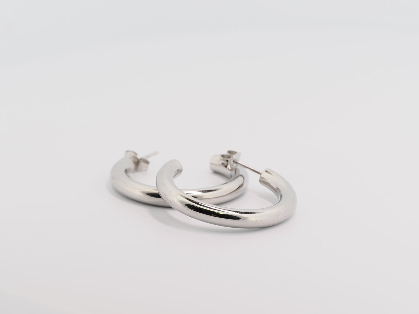 Golden grace silver