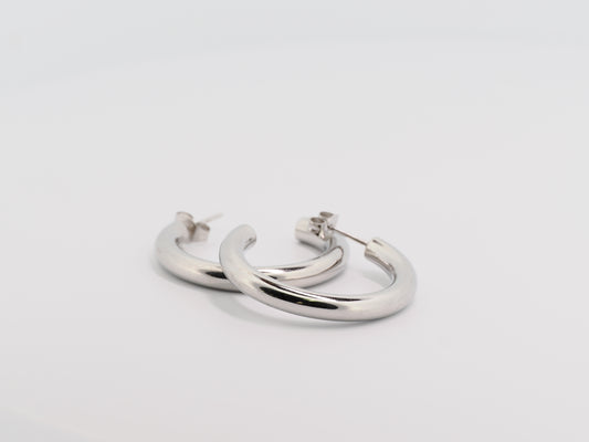 Golden grace silver