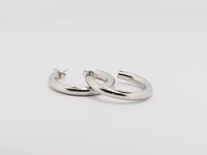 Golden grace silver