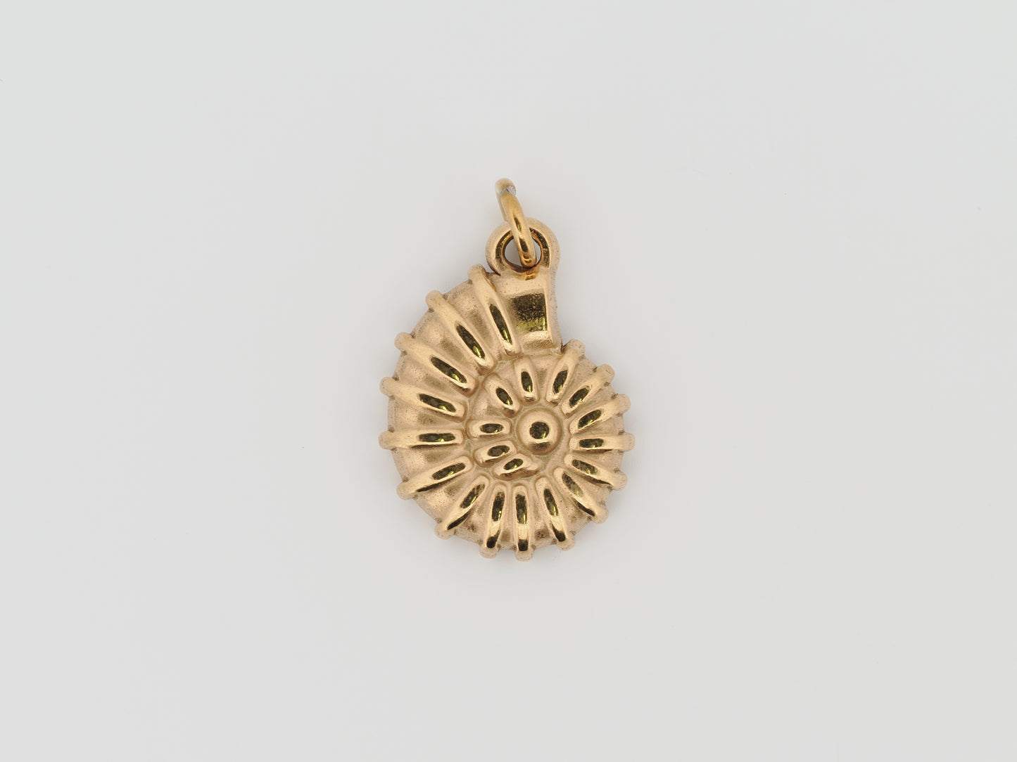 Charm element chain chain