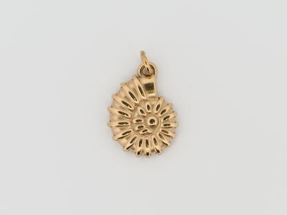 Charm element chain chain