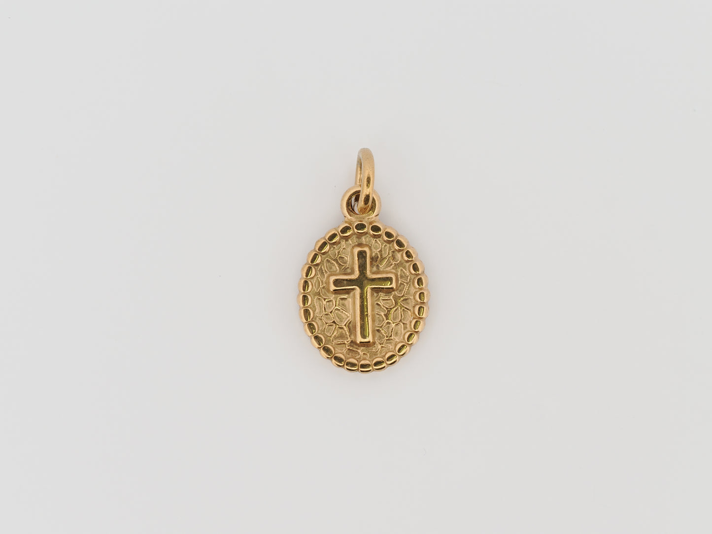 Charm element chain chain