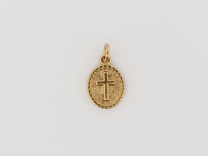Charm element chain chain