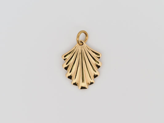 Ocean pendant