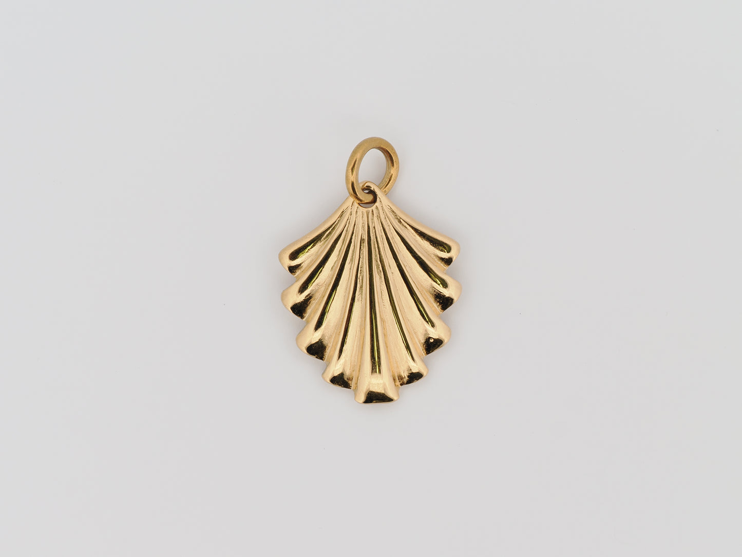 Charm element minimalistic