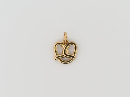 Charm element minimalistic