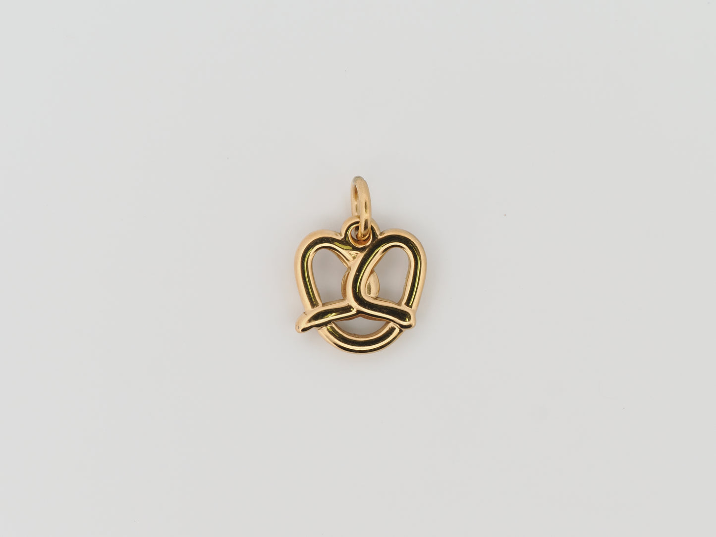 Charm element chain chain