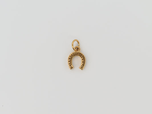 Horseshoe