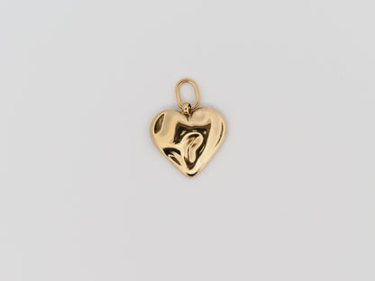 Charm element chain chain