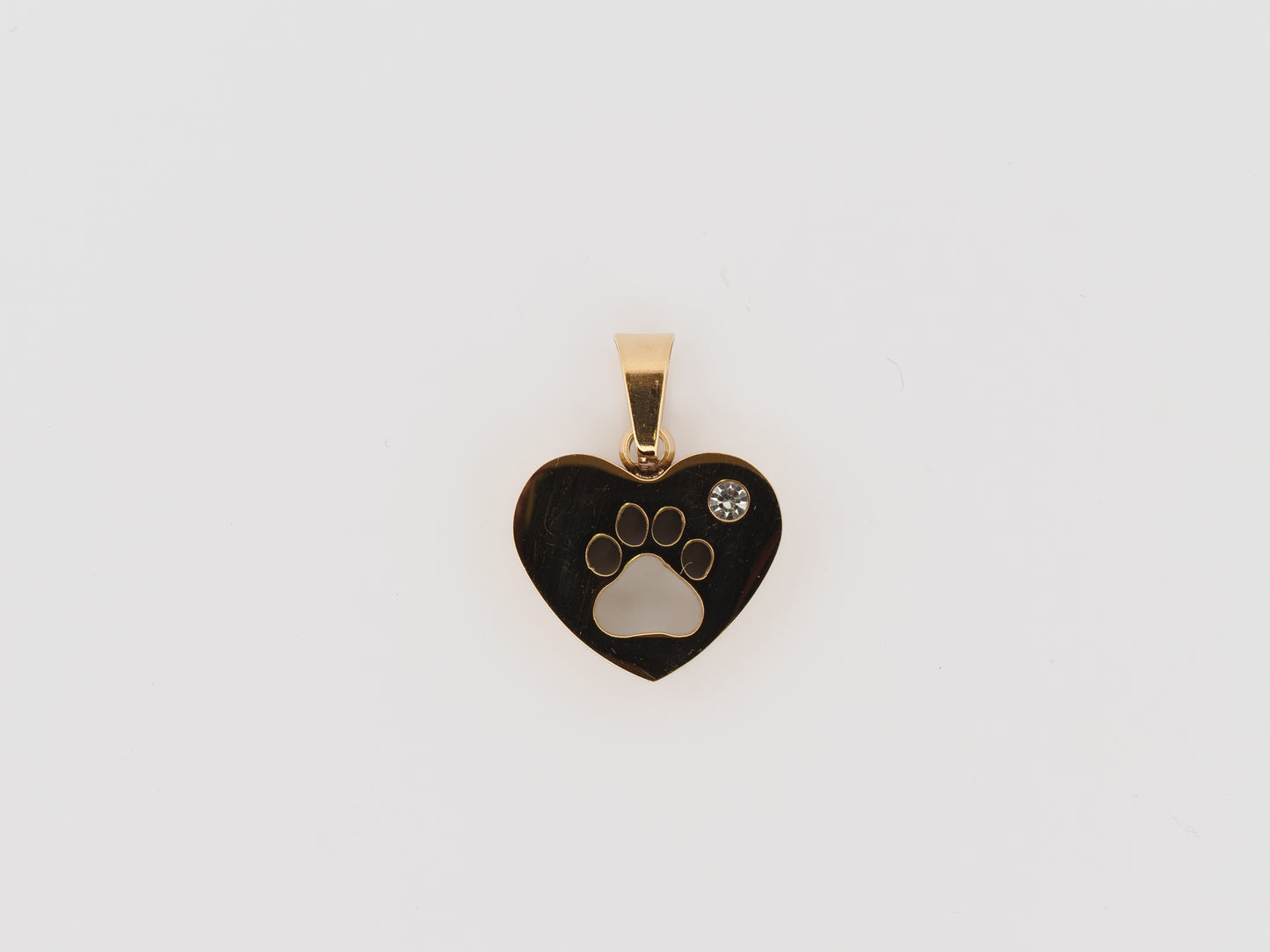 Charm element chain chain
