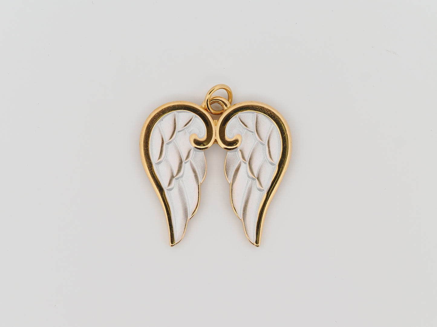 Angel Wings