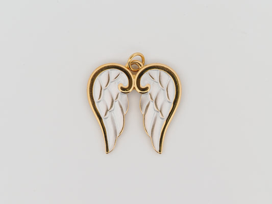 Angel Wings