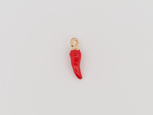Chilli Red
