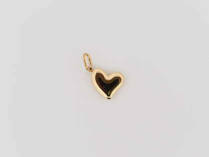 Charm element chain chain