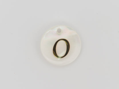 Shell letter