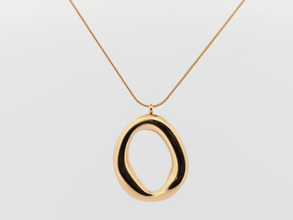 Statement piece