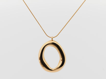 Statement piece